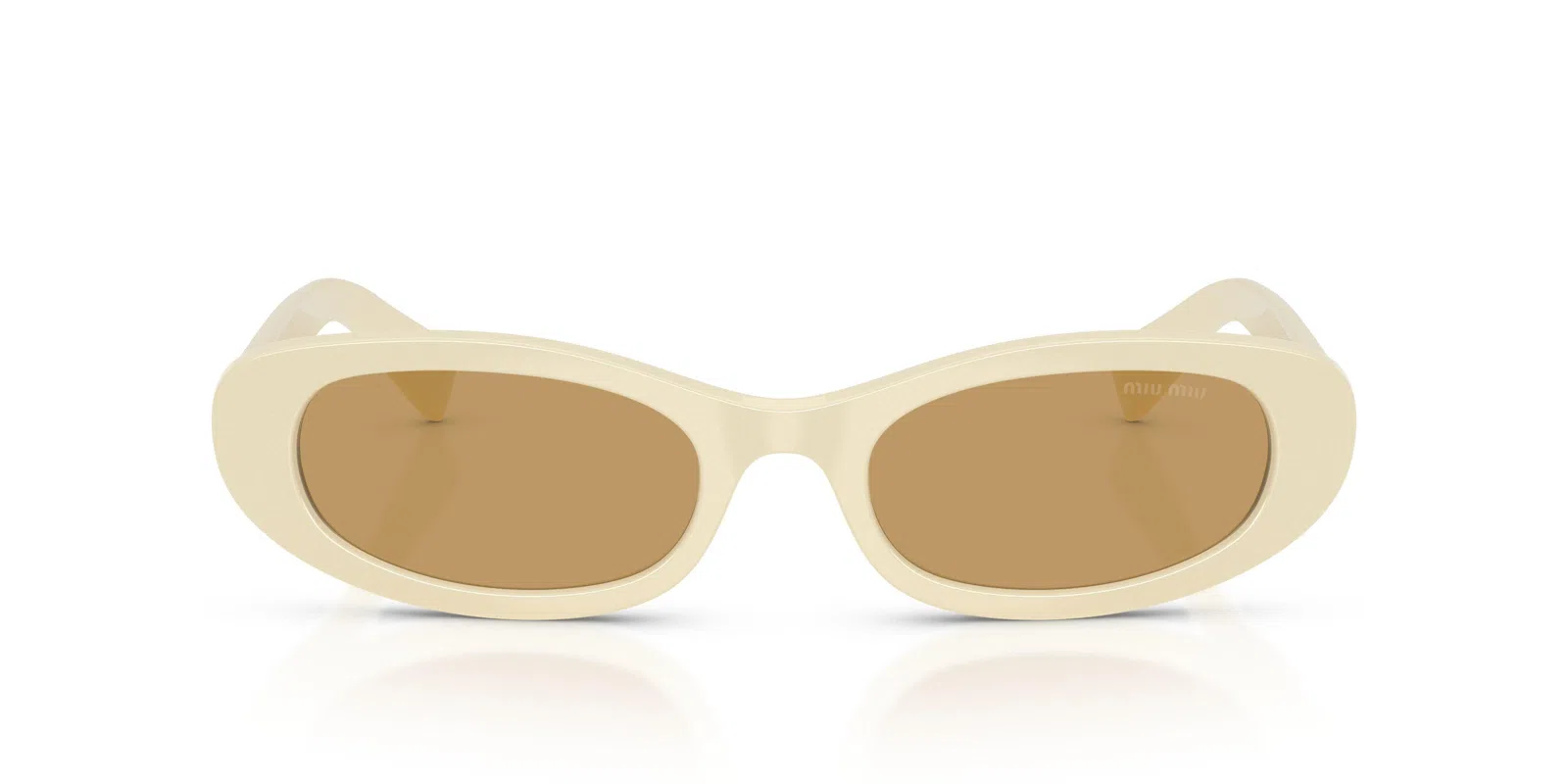 Miu C02SF Sunglasses - view 18